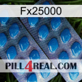 Fx25000 viagra2